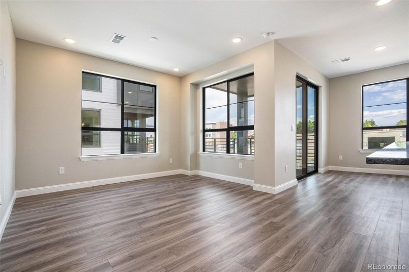 2018 S Holly St #3, Denver, CO 80222