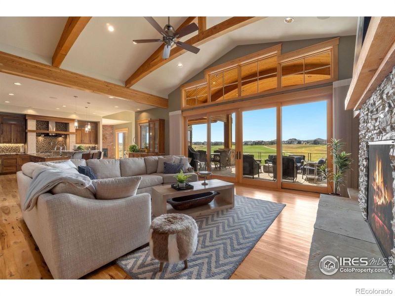 6051 Last Pointe Ct, Windsor, CO 80550