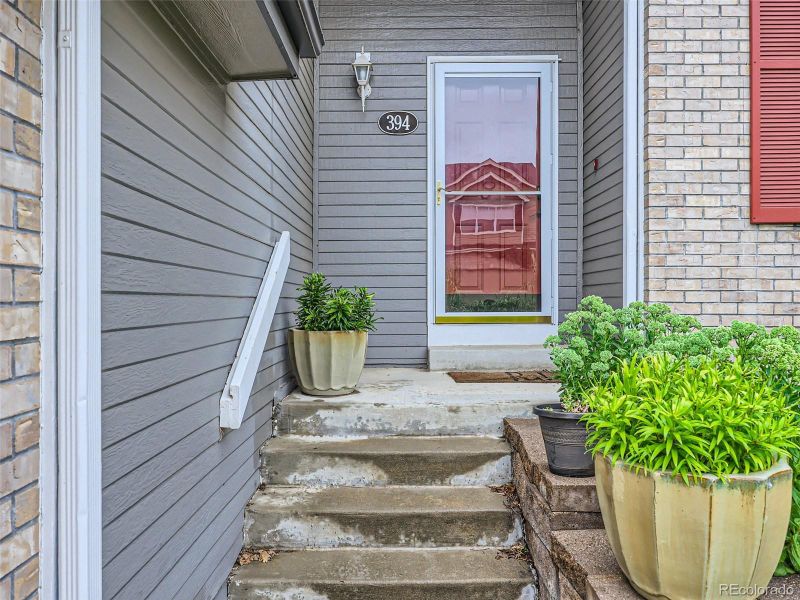 394 Brentford Cir, Highlands Ranch, CO 80126