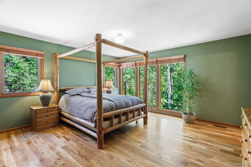 30539 Rand Rd, Conifer, CO 80433