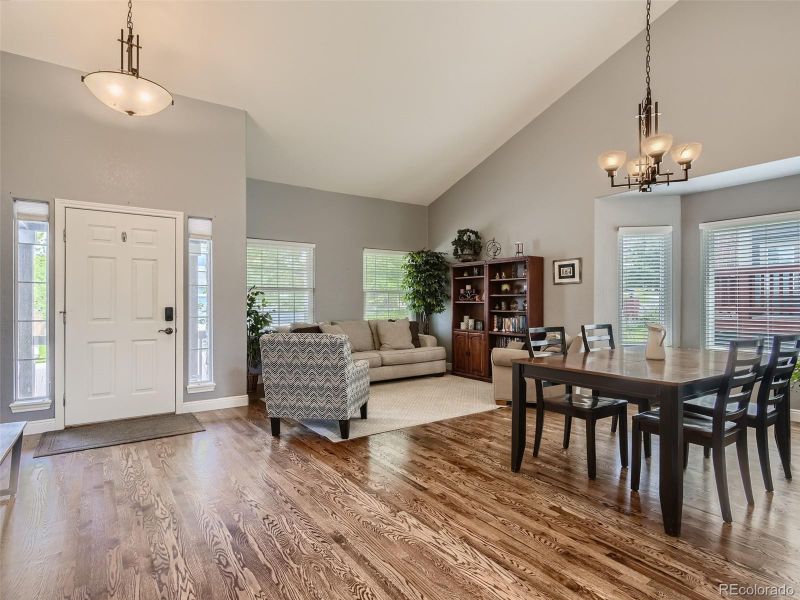 9415 Autumn Ash Pl, Highlands Ranch, CO 80126