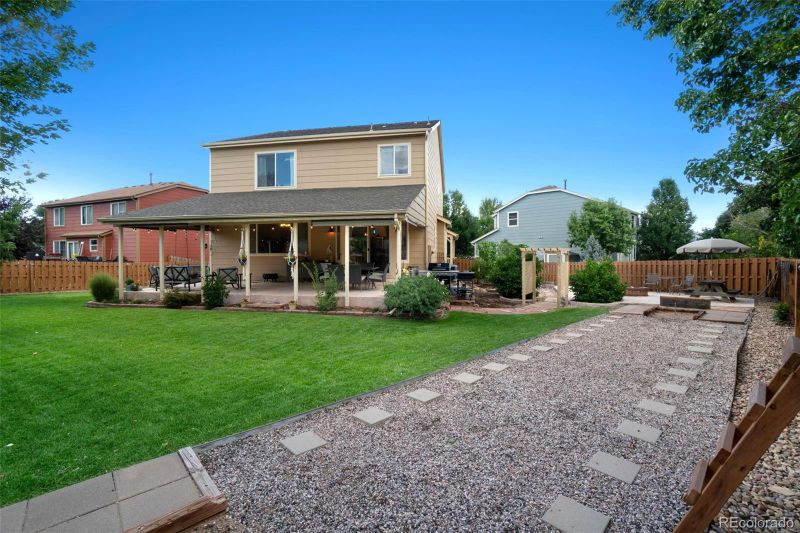 10536 Troy Way, Commerce City, CO 80022