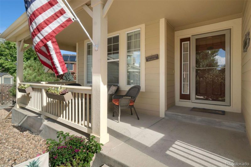 10536 Troy Way, Commerce City, CO 80022