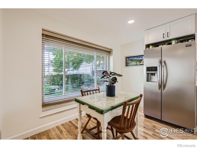 2138 Collyer St #2138, Longmont, CO 80501