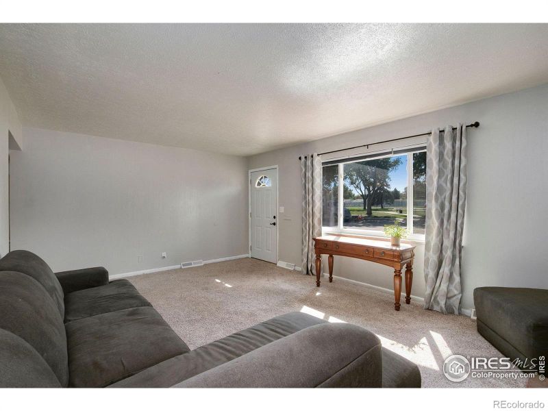 2606 13th Ave, Greeley, CO 80631