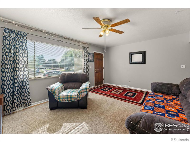1449 28th Ave, Greeley, CO 80634