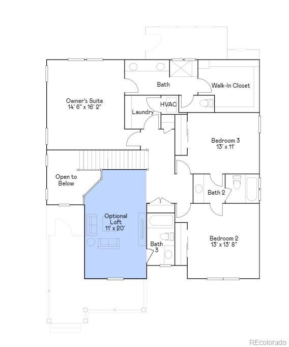 914 Clover Loop, Erie, CO 80026