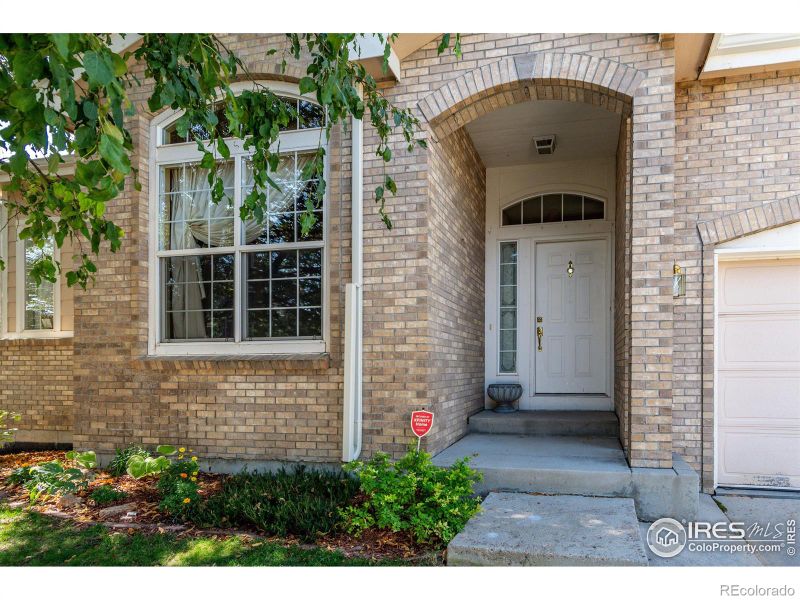 653 Penhurst Cir, Longmont, CO 80504