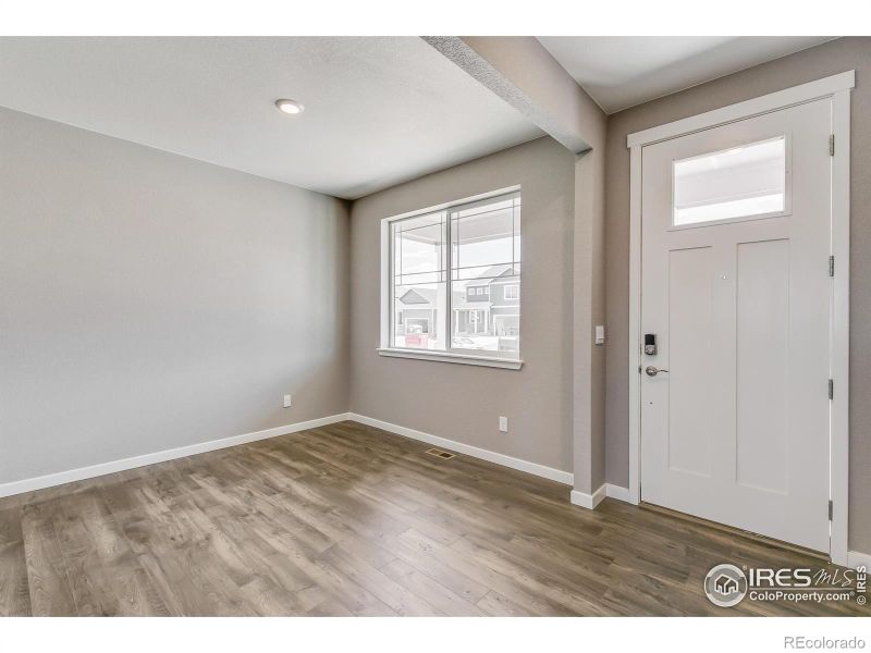 2717 72nd Avenue Ct, Greeley, CO 80634