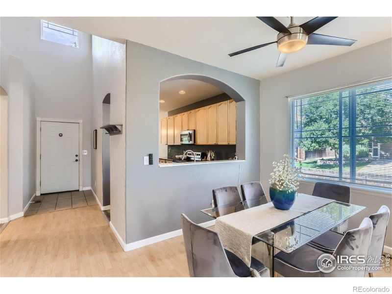 5139 Mt Buchanan Ave, Frederick, CO 80504