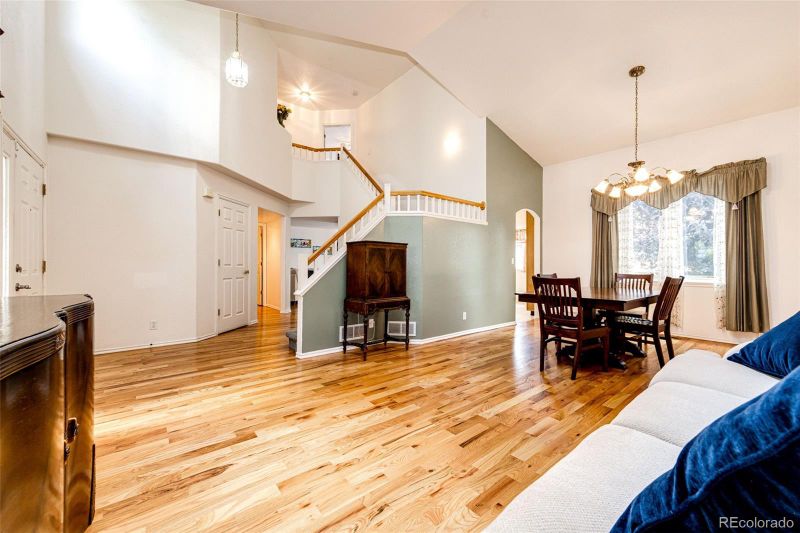 10474 Cook Ct, Northglenn, CO 80233
