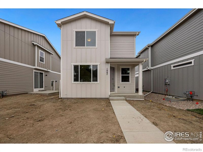 1159 Summit Vista Dr, Berthoud, CO 80513
