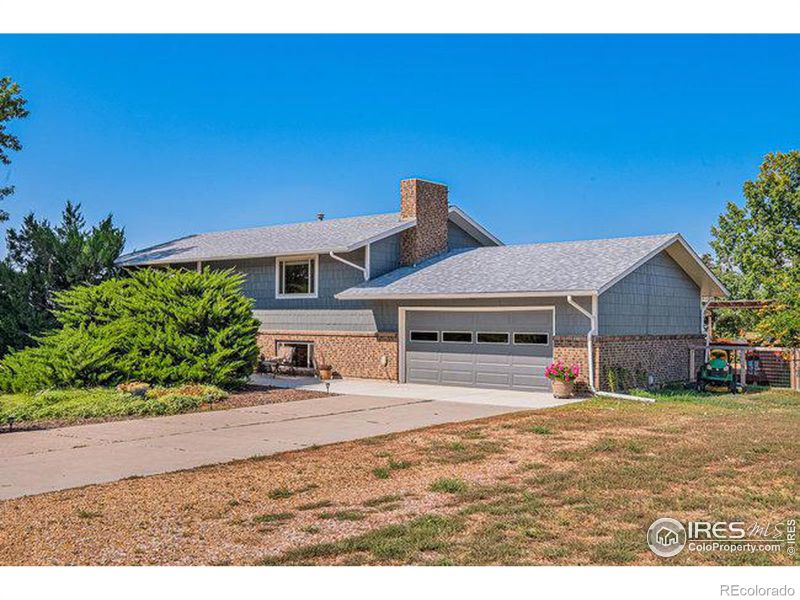 12969 E County Line Rd, Longmont, CO 80504