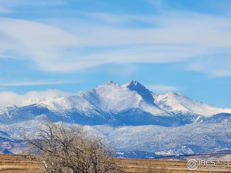 12969 E County Line Rd, Longmont, CO 80504
