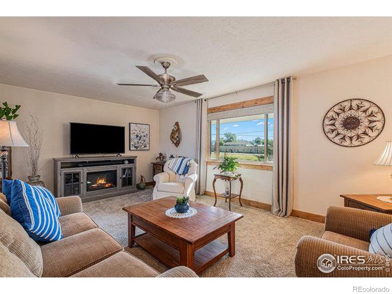 12969 E County Line Rd, Longmont, CO 80504