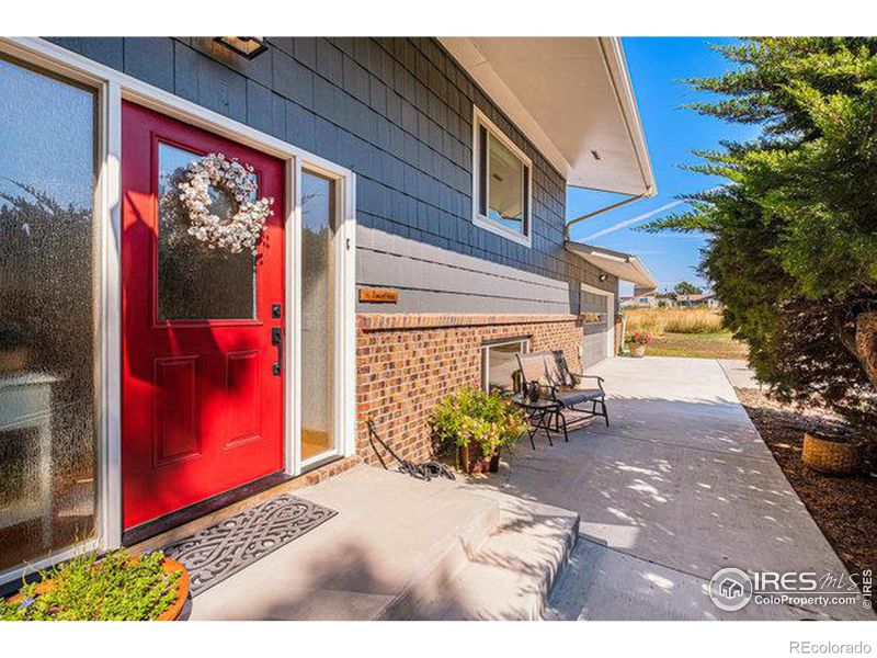 12969 E County Line Rd, Longmont, CO 80504