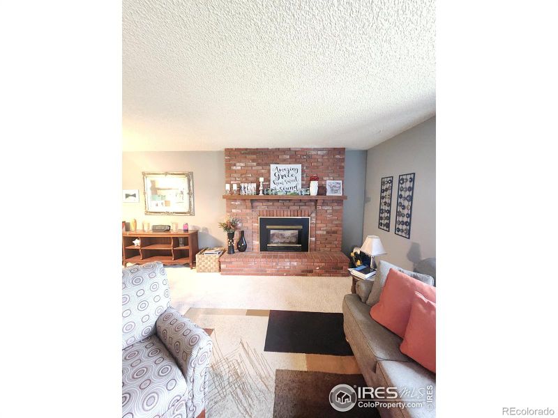 1409 Buchanan St, Sterling, CO 80751