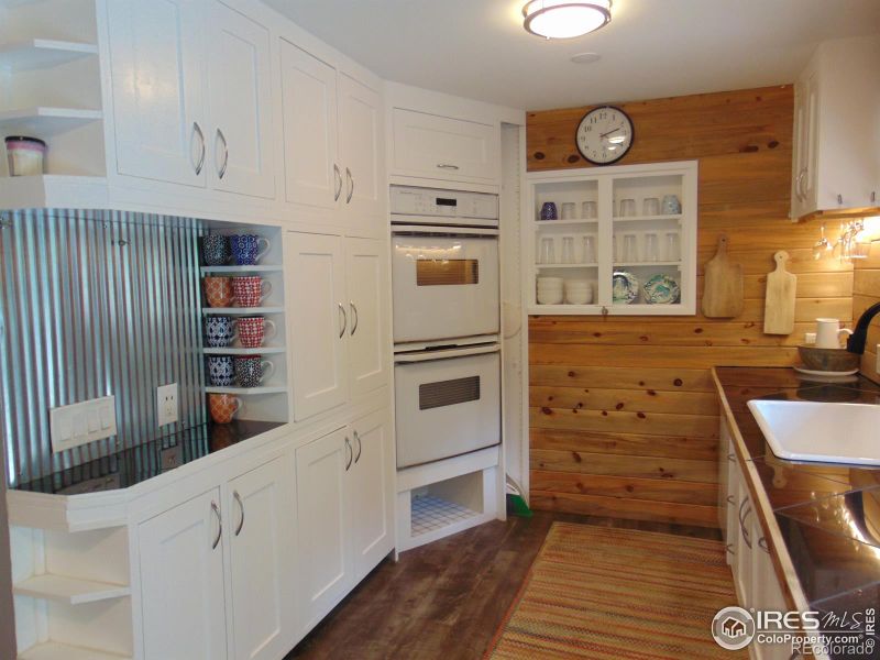1395 Toedtli Dr, Boulder, CO 80305