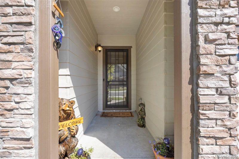 15836 Josephine Cir, Thornton, CO 80602