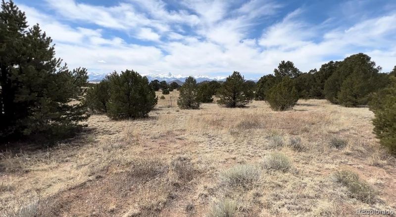 Tbd Tbd, Cotopaxi, CO 81223