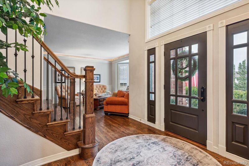 3890 White Bay Dr, Highlands Ranch, CO 80126