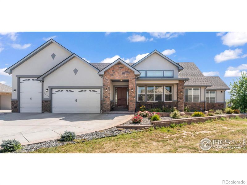1875 Virginia Dr, Fort Lupton, CO 80621