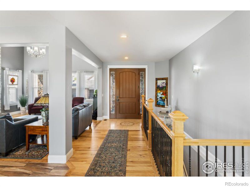 1875 Virginia Dr, Fort Lupton, CO 80621