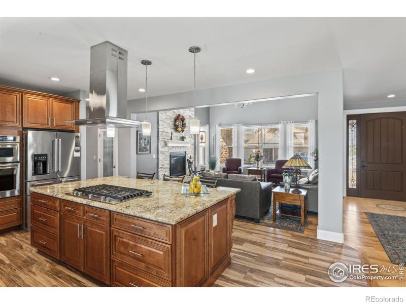 1875 Virginia Dr, Fort Lupton, CO 80621