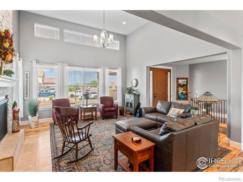 1875 Virginia Dr, Fort Lupton, CO 80621