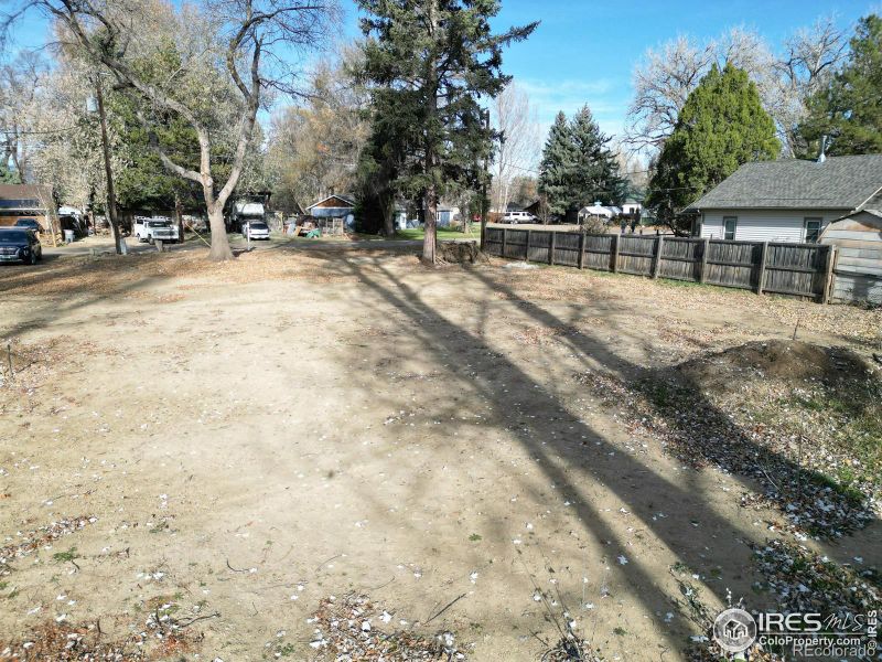 364 Franklin St, Niwot, CO 80544
