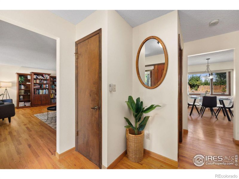 2409 Logan Dr, Loveland, CO 80538