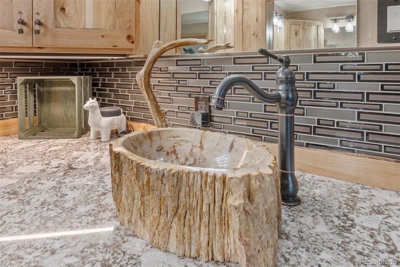 437 Warrior Cir, Como, CO 80432