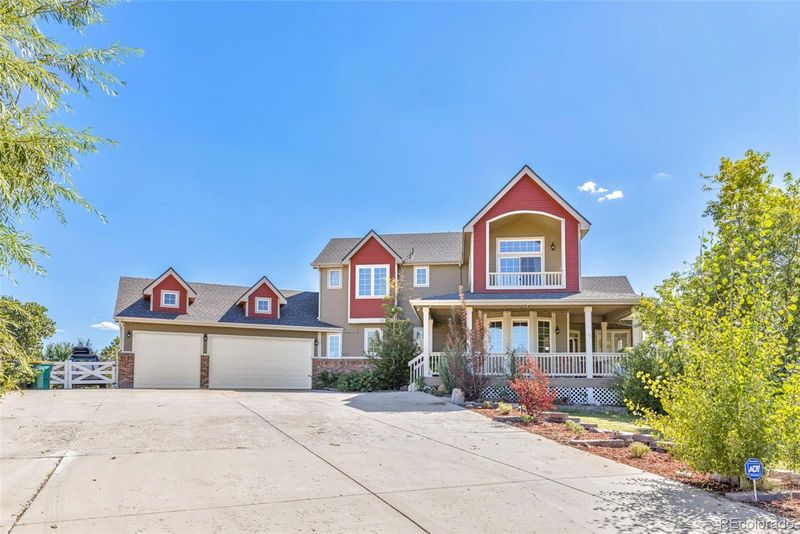 10280 E 150th Ave, Brighton, CO 80602