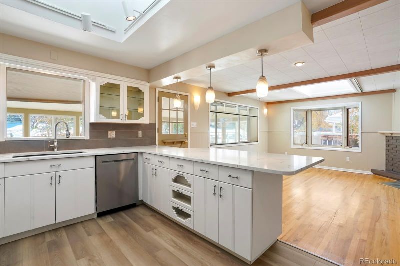 3490 E Easter Ave, Centennial, CO 80122