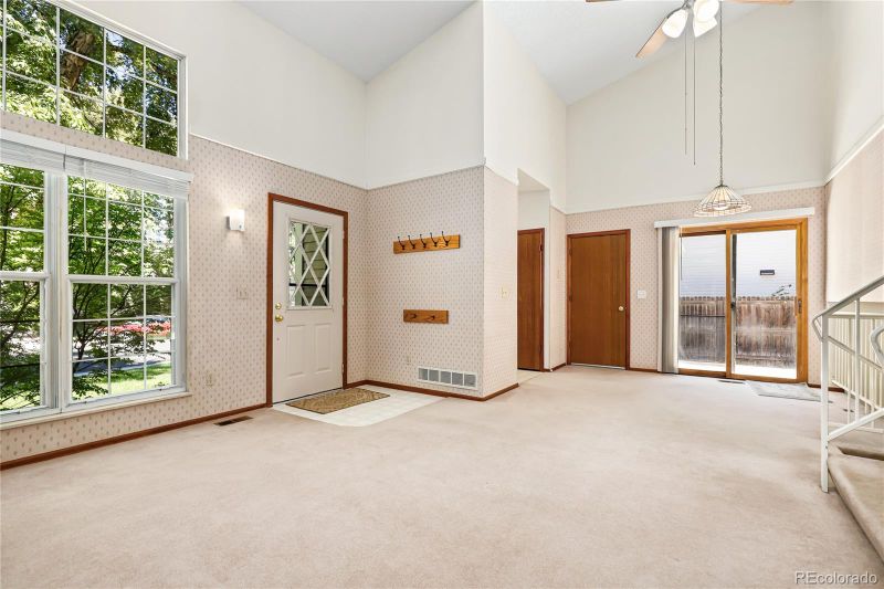 534 W Hackberry St, Louisville, CO 80027