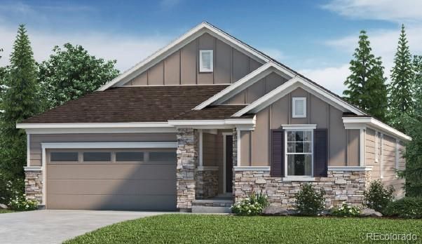 3374 Bluestem St, Dacono, CO 80514