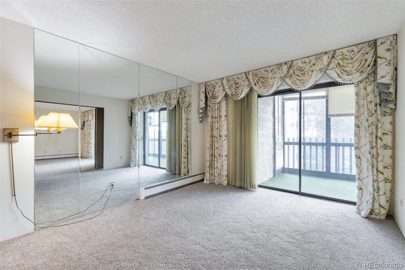 13661 E Marina Dr #311, Aurora, CO 80014