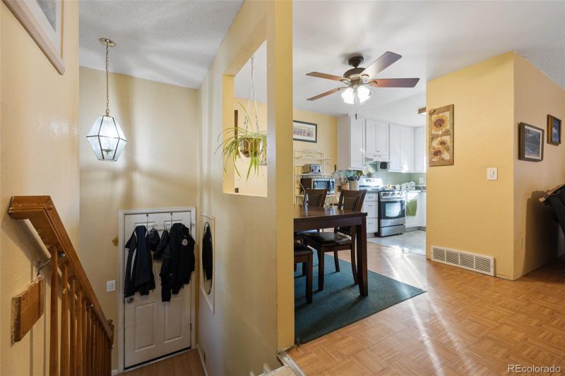 1691 Fundy Way, Aurora, CO 80011