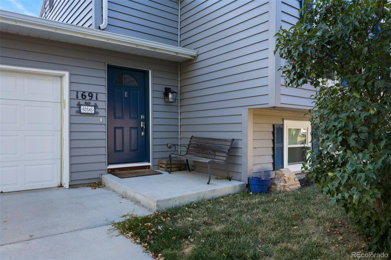 1691 Fundy Way, Aurora, CO 80011