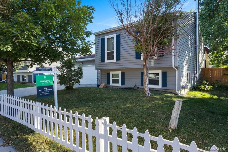1691 Fundy Way, Aurora, CO 80011