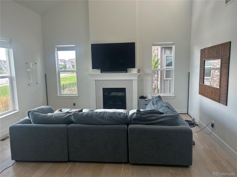 6240 Vernazza Way #4, Windsor, CO 80550