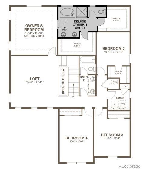 9716 Ceylon Ct, Commerce City, CO 80022
