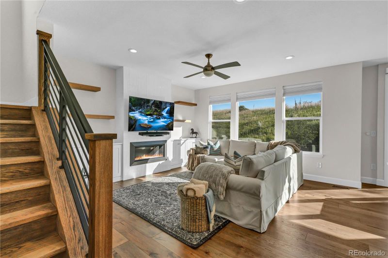 3148 Dragonfly Ct, Castle Rock, CO 80109