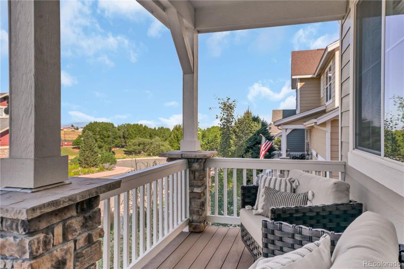 3148 Dragonfly Ct, Castle Rock, CO 80109