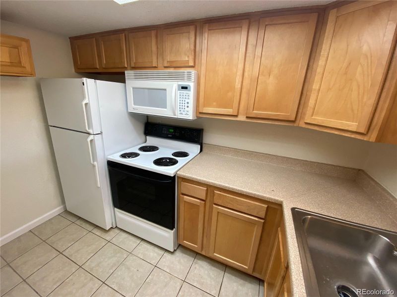 19630 Victorian Dr #A10, Parker, CO 80138