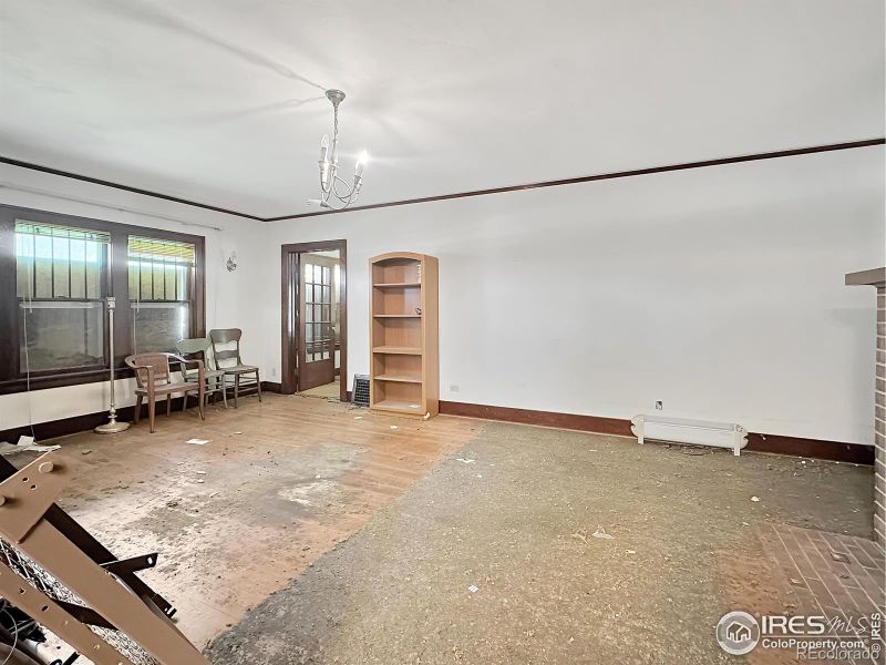 620 State St, Fort Morgan, CO 80701