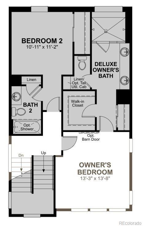 11379 W 51st Dr, Arvada, CO 80002