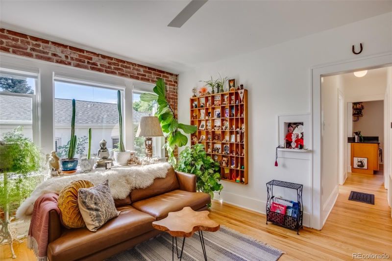 3735 Lowell Blvd, Denver, CO 80211