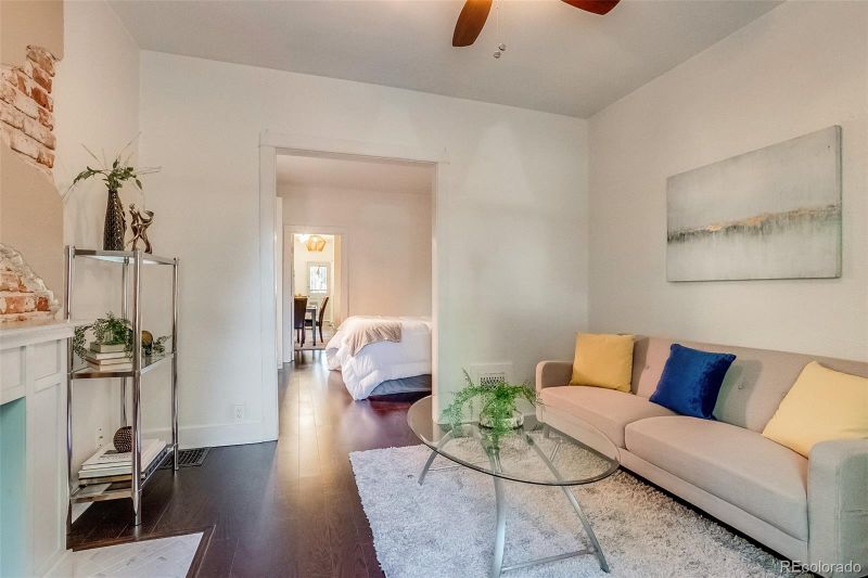 3052 W 24th Ave, Denver, CO 80211