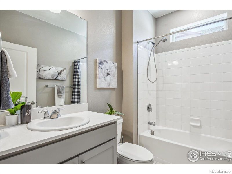 15567 Syracuse Way, Thornton, CO 80602